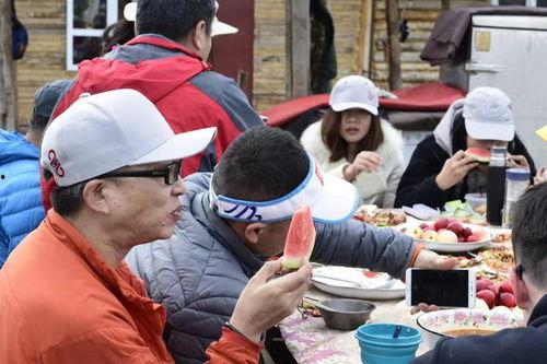 石河子吃瓜群众事件视频,网络热议的街头冲突瞬间