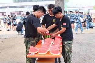 石河子吃瓜群众事件视频,网络热议的街头冲突瞬间