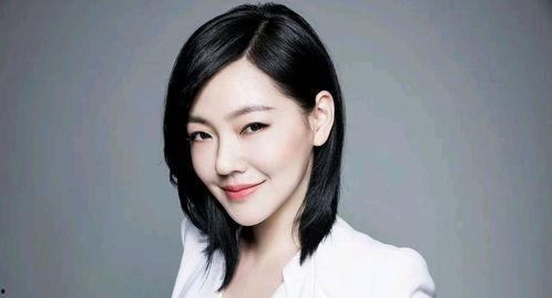 邵雯吃瓜样子真实视频在线观看,真实视频曝光，网友直呼还原度爆表