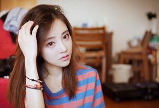 邵雯吃瓜样子真实视频在线观看,真实视频曝光，网友直呼还原度爆表