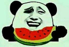 吃瓜群众小视频