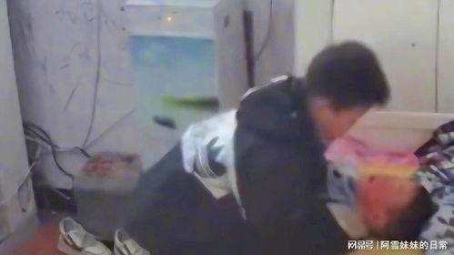 河北弟弟吃瓜事件视频最新,一场网络热议的瓜田奇遇