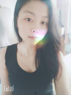 吃瓜大姐直播视频在线观看,吃瓜大姐带你领略网络直播魅力