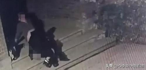 虎子吃瓜视频完整版,揭秘娱乐圈幕后真相，带你领略明星真实生活