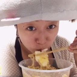 吃货蝙蝠侠吃瓜视频,吃瓜视频爆笑全场！