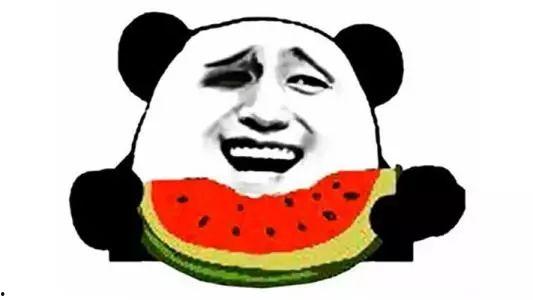 吃瓜群众吃掉自己的视频,一场颠覆传统的吃瓜盛宴