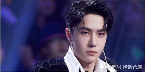 千万男星吃瓜视频大全下载,娱乐圈幕后趣闻大公开