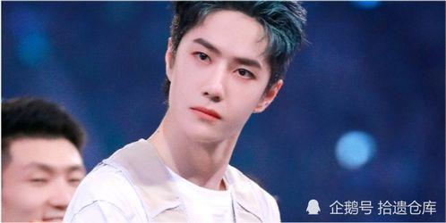 千万男星吃瓜视频大全下载,娱乐圈幕后趣闻大公开