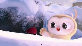 吃瓜路上搞笑视频