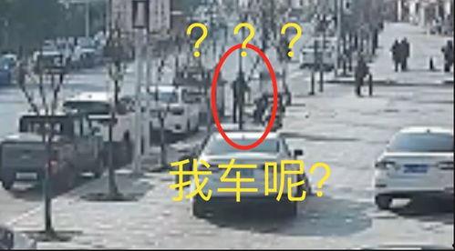 吃瓜视频属于什么赛道,社交娱乐赛道的新宠儿