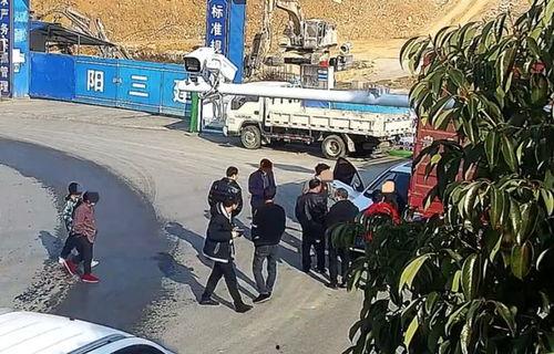 吃瓜视频属于什么赛道,社交娱乐赛道的新宠儿