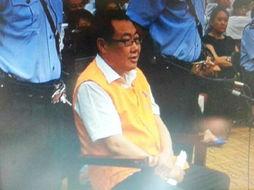 表哥吃瓜扫楼视频下载