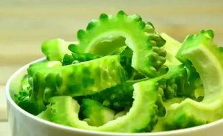 吃瓜咯的视频大全,盘点热门娱乐瞬间，笑料百出