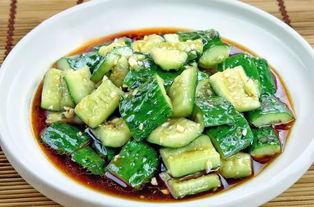 吃瓜咯的视频大全,盘点热门娱乐瞬间，笑料百出