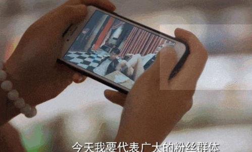 吃瓜群众网红视频,揭秘娱乐圈幕后故事