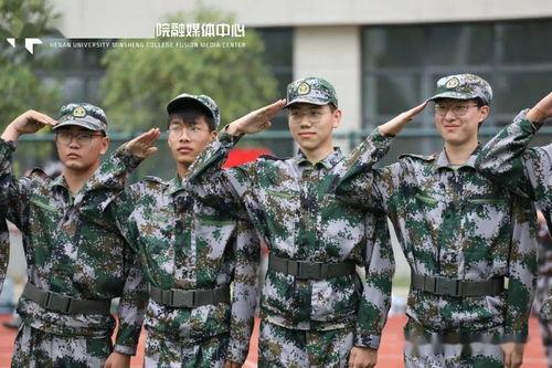 酒吧吃瓜军训视频大全下载,酒吧视频大全下载解析