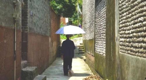 黟县吃瓜事件真相视频,揭秘真相背后的惊人内幕