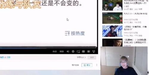 吃瓜热度视频在哪看,各大平台一网打尽
