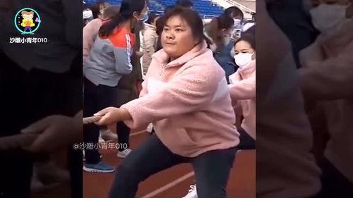 热闹吃瓜大姐视频大全下载,趣味横生的娱乐盛宴