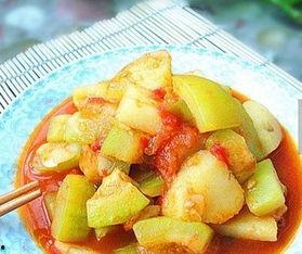 白瓜怎么样吃才好吃视频,视频教你如何吃出最佳口感