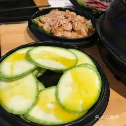 白瓜怎么样吃才好吃视频,视频教你如何吃出最佳口感