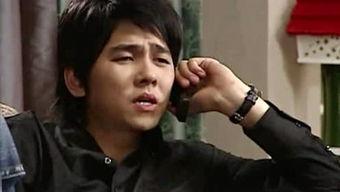 吃瓜群众姑姑视频,趣味横生，引人入胜