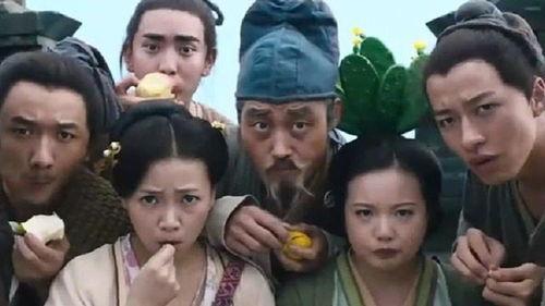 吃瓜群众姑姑视频,趣味横生，引人入胜