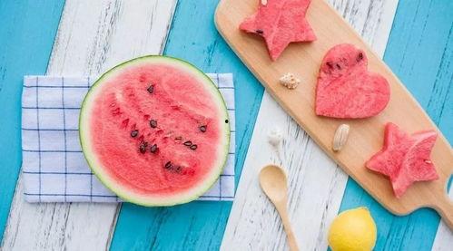 白瓜没有熟放两天可以吃吗视频,能否安全食用？