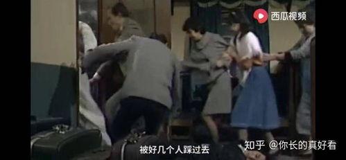 广西夫妇吃瓜事件视频,一场意外的“瓜界”风波