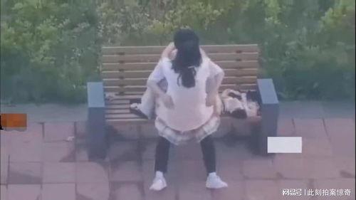 四川情侣吃瓜事件视频,一场网络热议的甜蜜误会