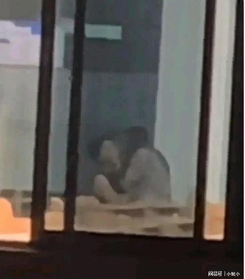 四川情侣吃瓜事件视频,一场网络热议的甜蜜误会