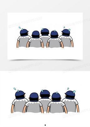 两人吃瓜视频模板下载安装,跟随吃瓜视频模板，体验两人欢乐互动时光