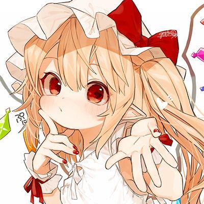 画师情侣吃瓜视频