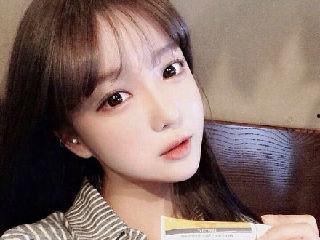 吃瓜女生视频大全,吃瓜女生视频大全，笑料百出，欢乐无限