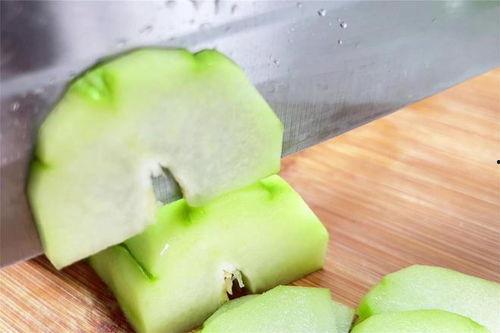 两个老人吃瓜视频大全,两位老人吃瓜视频大盘点