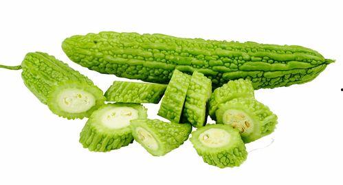 吃瓜视频都在那里看到了,吃瓜视频热门聚集地大揭秘！