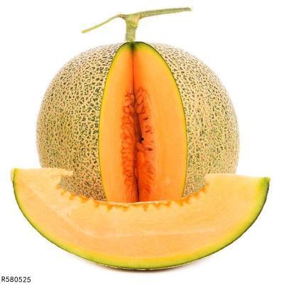 小孙子吃哈密瓜好吗视频,甜蜜滋味尽收眼底