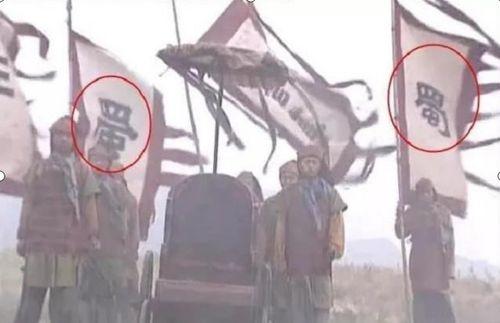 中日韩三国吃瓜视频大全,趣味横生的文化碰撞