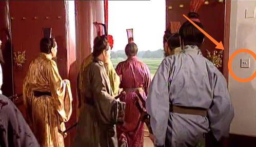 中日韩三国吃瓜视频大全,趣味横生的文化碰撞