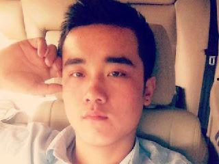 彬彬吃瓜视频大全最新,盘点娱乐圈最新热点事件