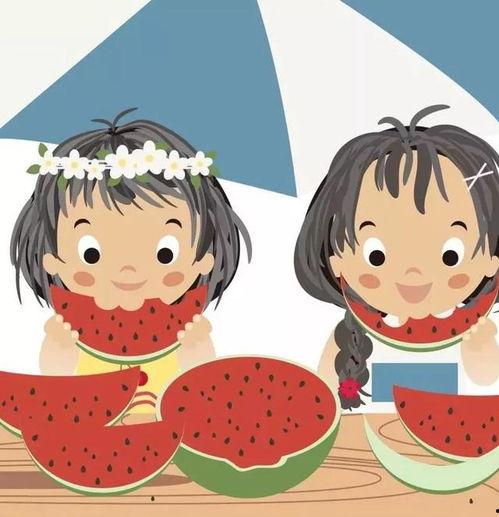 动漫的吃瓜视频怎么做,揭秘热门剧集幕后花絮与趣味瞬间