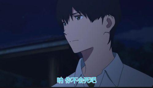 动漫的吃瓜视频怎么做,揭秘热门剧集幕后花絮与趣味瞬间