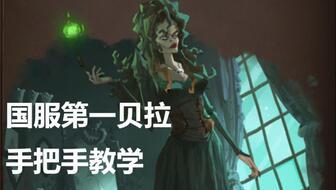 动漫的吃瓜视频怎么做,揭秘热门剧集幕后花絮与趣味瞬间