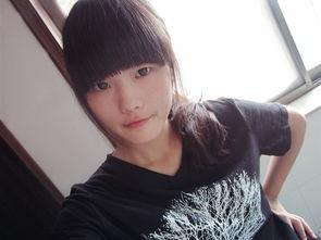 吃瓜直播间最新视频,揭秘最新热门事件幕后真相