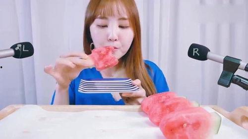 浪姐吃瓜现场视频大全下载,揭秘娱乐圈幕后真相