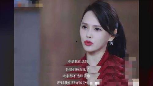 浪姐吃瓜现场视频大全下载,揭秘娱乐圈幕后真相