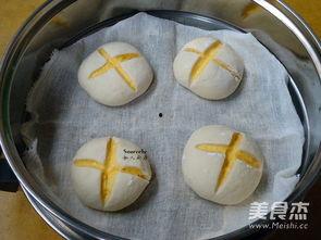 农民吃瓜馒头视频大全,欢乐乡村生活全景