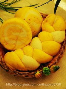 农民吃瓜馒头视频大全,欢乐乡村生活全景