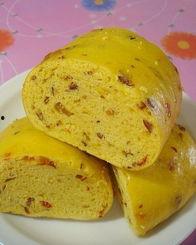 农民吃瓜馒头视频大全,欢乐乡村生活全景