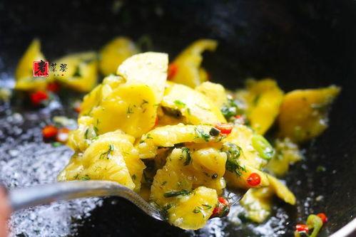 嫩瓜变软了可以吃吗视频,能否食用及安全指南